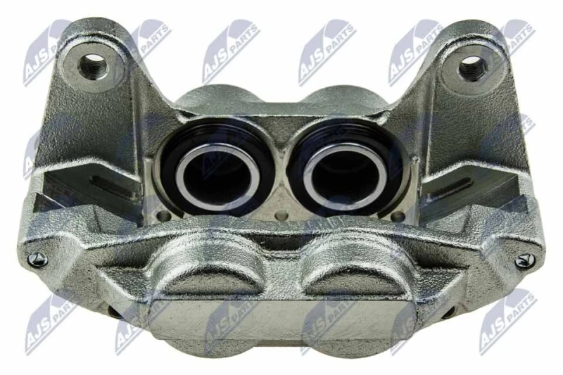 Image of NTY Brake caliper NTY HZP-SB-002