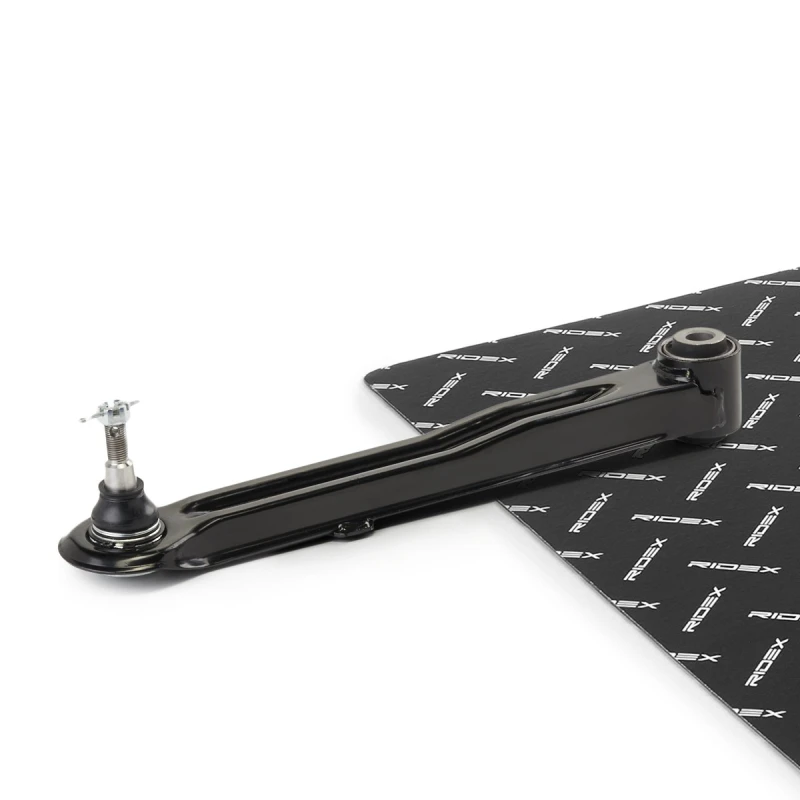 Image of Suspension arm RIDEX 273C1259