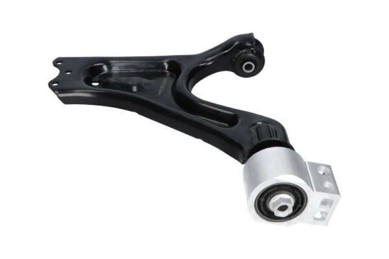 Image of KAVO PARTS SCA-10362 Suspension arm Control Arm Track Control Arm (273)