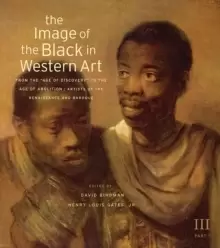 Image of The Image of the Black in Western Art: Volume III From the "Age of Discovery to the Age of Abolition : Artists of the Renaissance and Baroque Part 1
