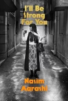 Image of I'll Be Strong for You