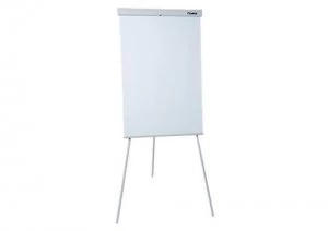 Image of Dahle Flip Chart Personal with Tripod
