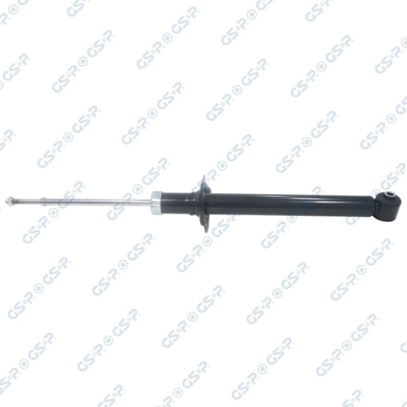 Image of GSP Shock absorber GSP 32109790