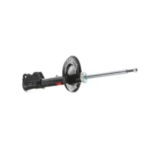 Image of KYB Shock absorber FIAT 333766 50708669,50708670,50708671 Shocks,Shock absorbers,Suspension shocks 50708672,50708673,50708674,50709077,50709078