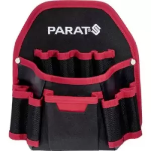 Image of Parat PARABELT Nail Pocket 5990834991 Nails Nail bag 1 Piece