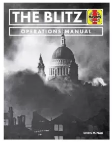 Image of The Blitz