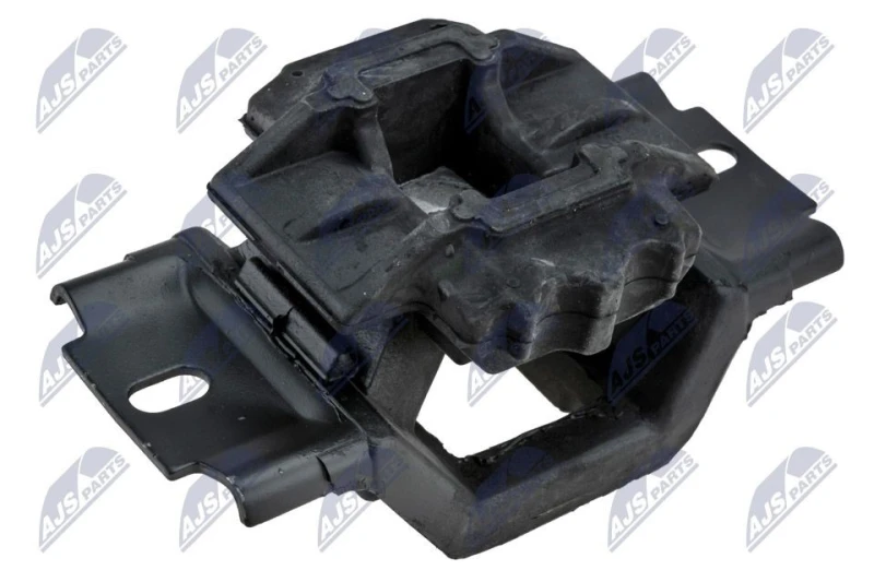 Image of NTY Engine mount NTY ZPS-MZ-031