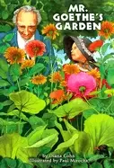 Image of mr goethes garden