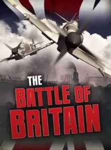 Image of The Battle of Britain