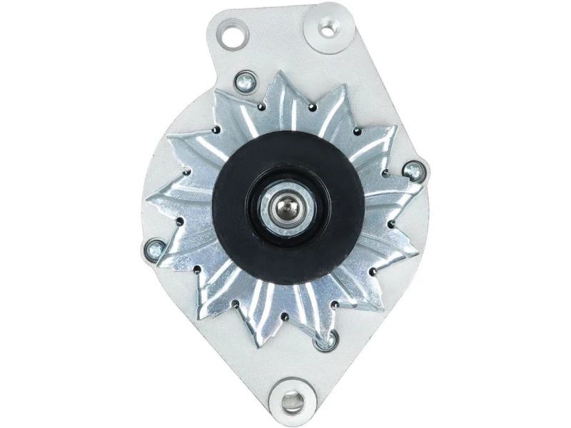 Image of AS-PL Alternator AS-PL A0247