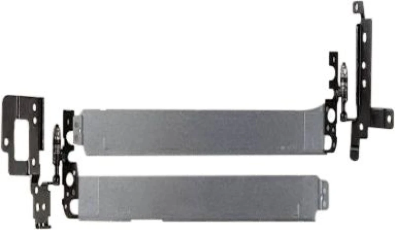 Image of DELL Lef nd Righ ssemly Hinge