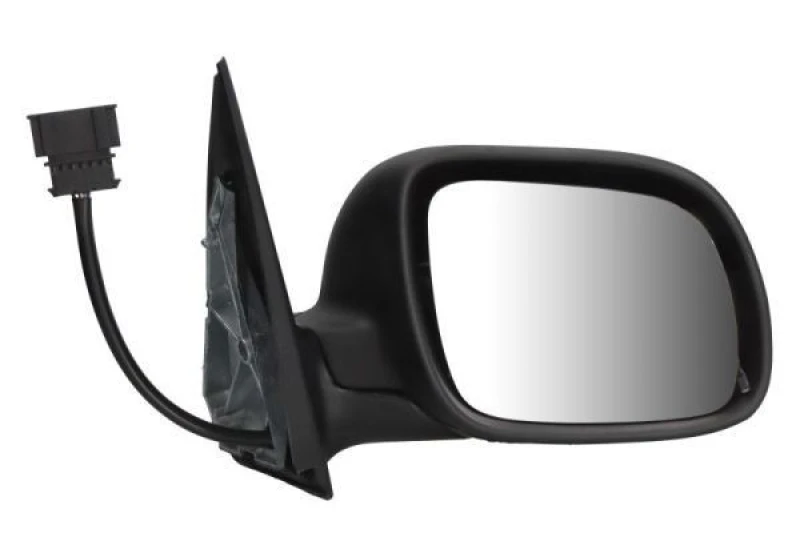 Image of BLIC Wing mirror BLIC 5402-04-1129522P