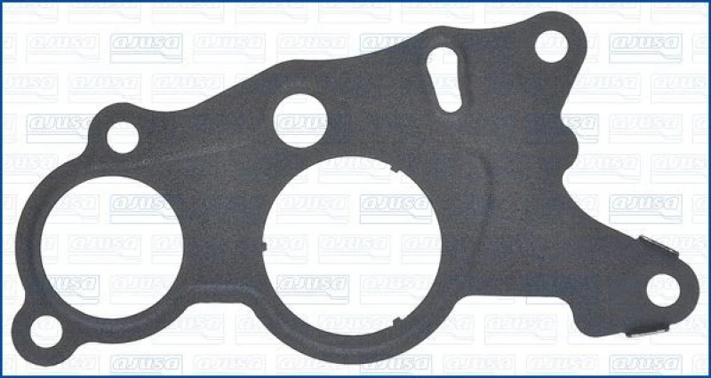 Image of AJUSA Gasket, vacuum pump AJUSA 01324400