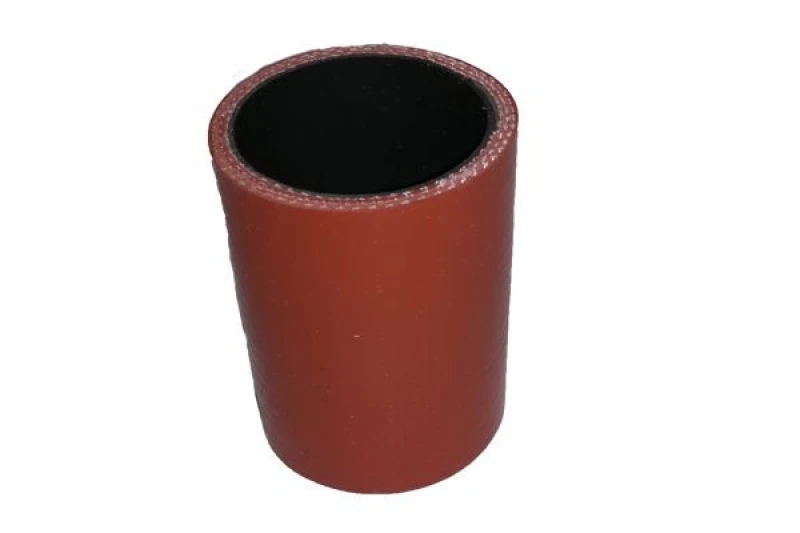 Image of Charger intake hose BUGIAD 80011