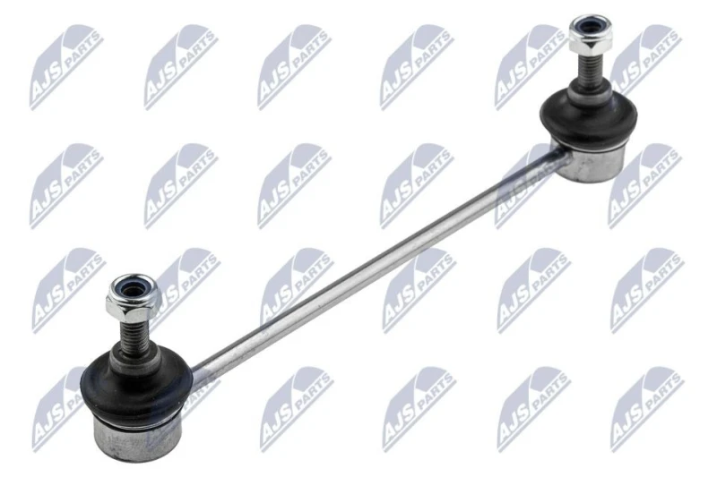 Image of NTY Anti-roll bar link NTY ZLT-BM-016