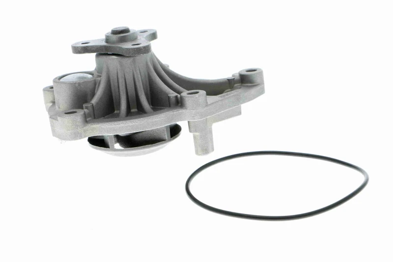 Image of VAICO V20-50045 Water pump Original VAICO Quality, with gasket/seal Water Pump (1260)