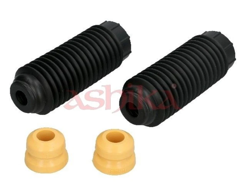 Image of ASHIKA Dust cover kit, shock absorber ASHIKA 159-0M-M01
