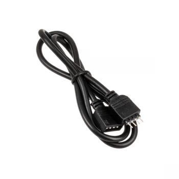 Image of Kolink RGB Extension Cable - 50cm