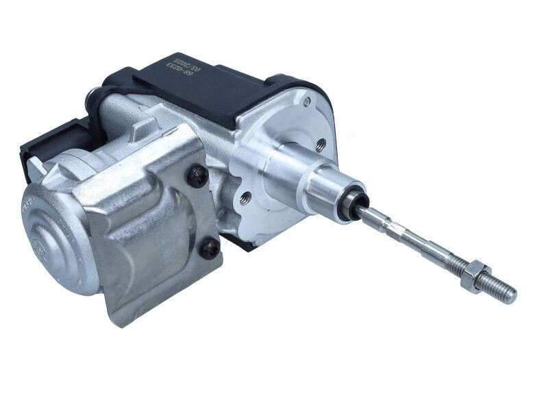 Image of MAXGEAR Turbo diverter valve MAXGEAR 68-0233