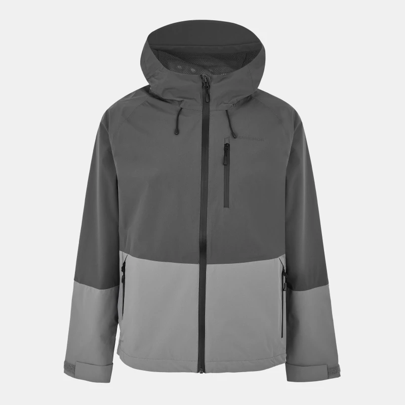 Image of Karrimor Argon Jkt - Black S