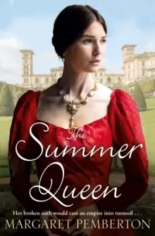 Image of The Summer Queen