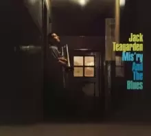 Image of Mis'ry and the Blues + Think Well of Me