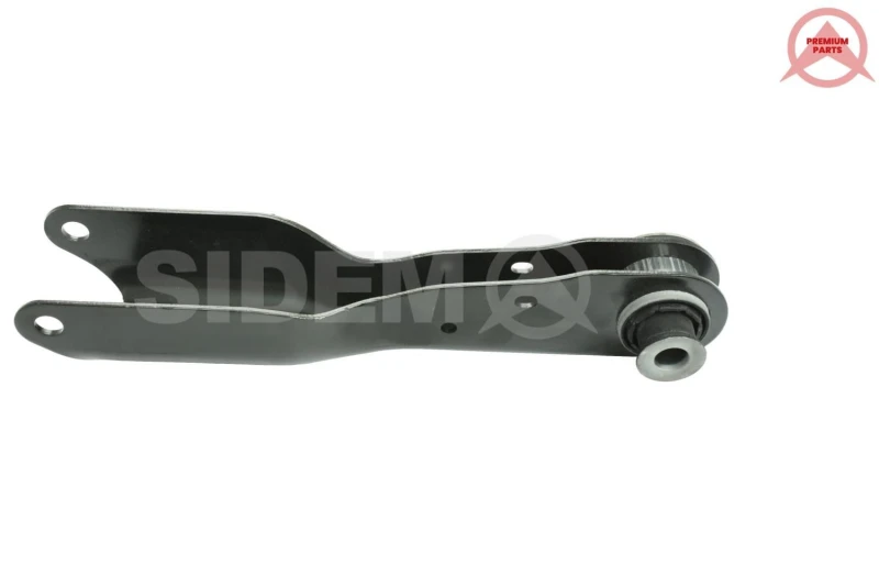 Image of SIDEM Rod / Strut, wheel suspension SIDEM 65570