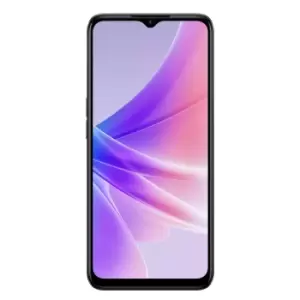 image of Oppo A77 5G 2022 128GB