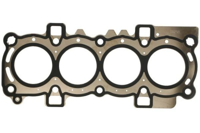 Image of ENGITECH Head gasket ENGITECH ENT014148