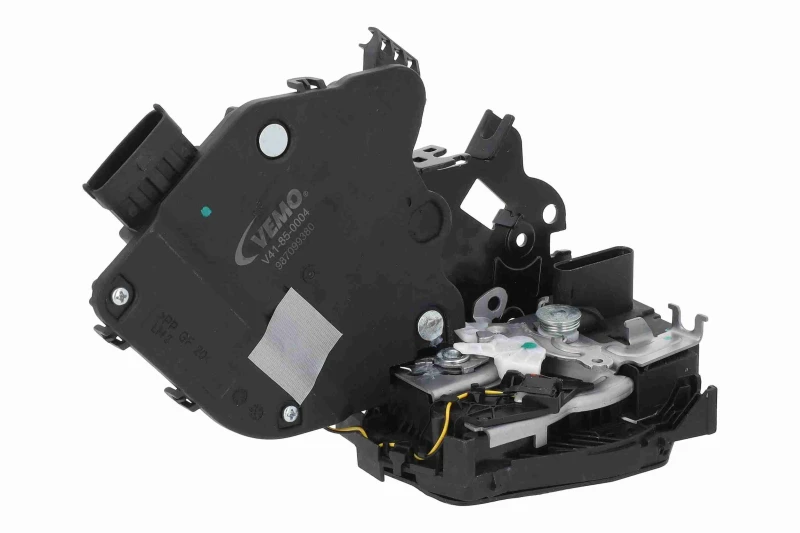Image of VEMO Door lock VEMO V41-85-0004