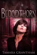 Image of bloodthorn olive kennedy