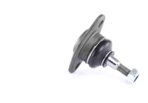 image of RIDEX Ball joint 2462S0156 Suspension ball joint,Suspension arm ball joint OPEL,VAUXHALL,KADETT C Coupe,KADETT C,Kadett C CC,KADETT C Caravan