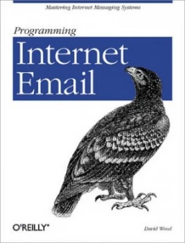 Image of Iria by Society for Human Resource Management Book
