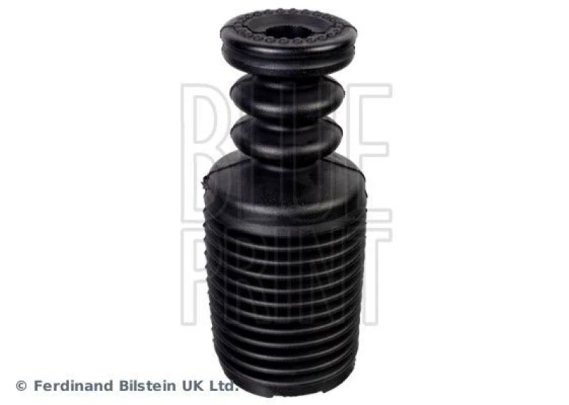 Image of Blue PRINT Shock absorber dust cover Blue PRINT ADBP840015