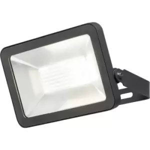 Image of LED Floodlight 4000K 230V IP65 100W