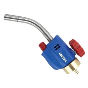 Image of Arctic Hayes Vortex Mini Fine-Flame Brazing Torch