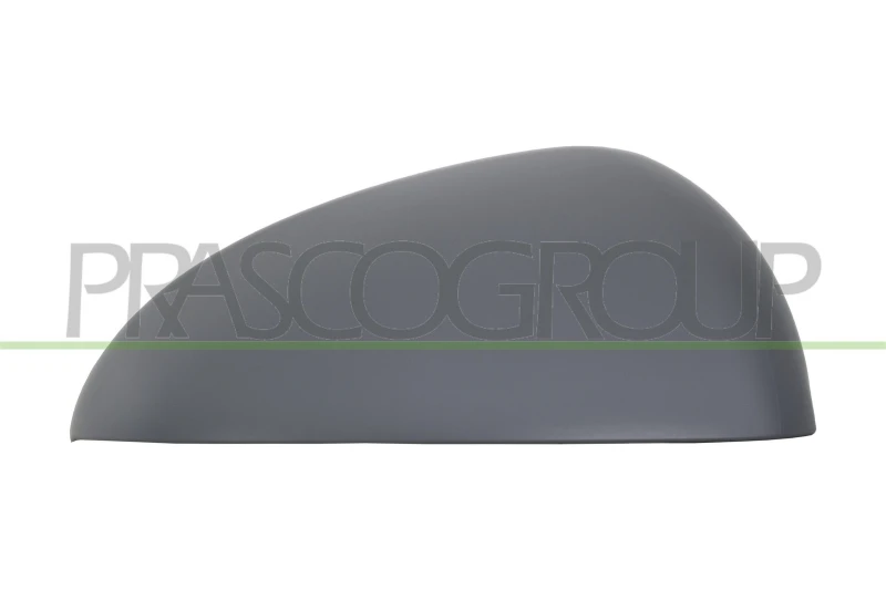 Image of PRASCO Wing mirror cover PRASCO ME4487413