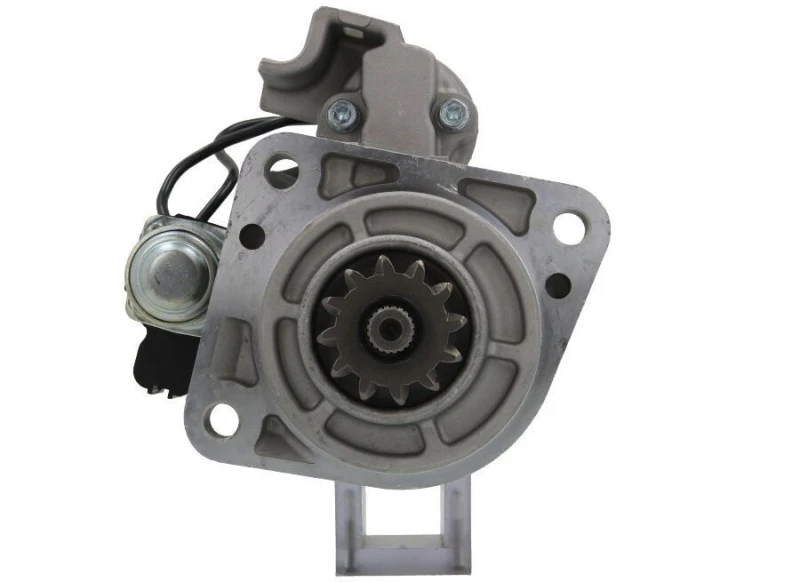 Image of BV PSH Starter motor BV PSH 551.548.123.130
