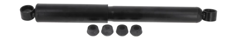Image of MONROE Shock absorber MONROE D4445S