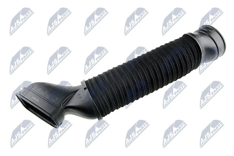 Image of NTY Intake pipe, air filter NTY GPP-ME-002