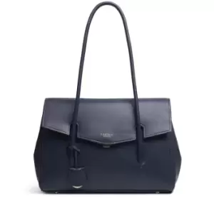 Image of Radley Apsley Road - Blue