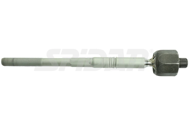 Image of SPIDAN CHASSIS PARTS Inner tie rod SPIDAN CHASSIS PARTS 64922
