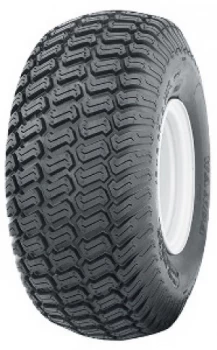 Image of Wanda P-332 26x12.00 -12 4PR TL