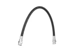 Image of RIDEX Brake Hose VW,SEAT 83B0482 6K9611776,6K9611776,6K9611776 Brake Line,Brake Pipe