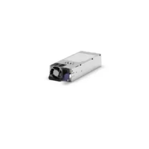 Image of Netgear Modular Power Supply Unit 350W AC (APS350W)