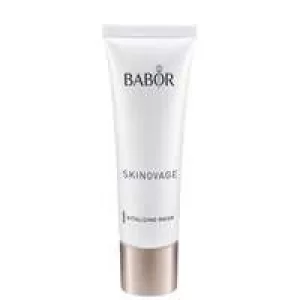 Image of Babor Skinovage Vitalizing Mask 50ml