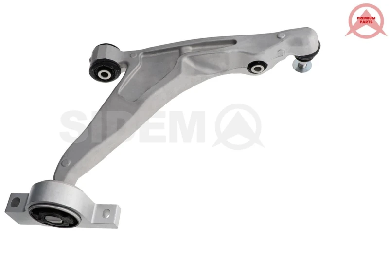 Image of SIDEM Suspension arm SIDEM 67479