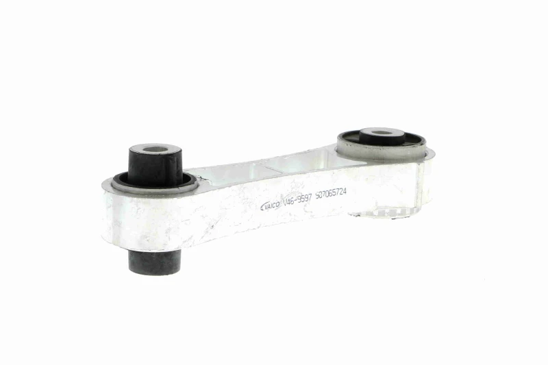Image of VAICO V46-9597 Engine mount Original VAICO Quality, Rear Engine Mounting (247)