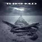 Image of Threshold - For The Journey (Limited Digipak) (Music CD)
