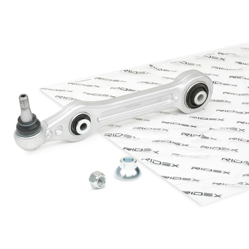 Image of Suspension arm RIDEX 273C1227